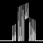 Cloister Court Properties PLC logo