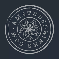 Amathus Drinks PLC logo