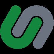 Unity Trust Bank PLC logo