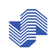 Severfield PLC logo