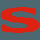 Synectics PLC logo