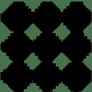 H.R.Owen PLC logo