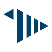 Afentra PLC logo