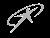The Alumasc Group PLC logo