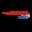 British Airways PLC logo