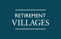 Village Residential PLC logo