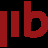 Jordan International Bank PLC logo