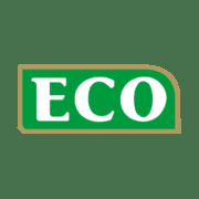 Eco Animal Health Group PLC logo