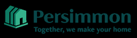 Persimmon Public Limited Company logo