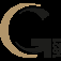Guardian Royal Exchange Public Limited Company logo