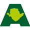 Anglesey Mining PLC logo