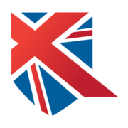 Exel Computer Systems PLC logo