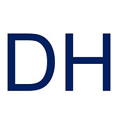 Devine Homes PLC logo