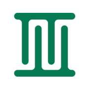 Transense Technologies PLC logo