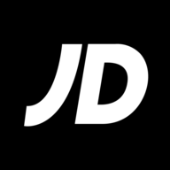 Jd Sports Fashion PLC logo