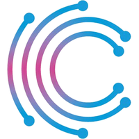 Celebrus Technologies PLC logo