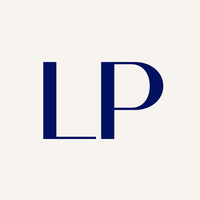 London Property Company PLC logo