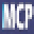 Maritime Cargo Processing P.L.C. logo
