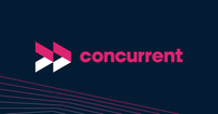 Concurrent Technologies PLC logo