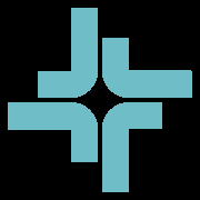 Record PLC logo