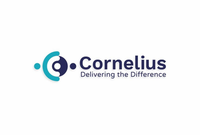 Cornelius Group PLC logo
