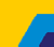 Avingtrans PLC logo