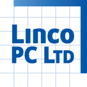Linco PLC logo