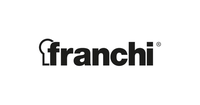 Franchi PLC logo