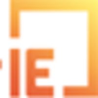 Discoverie Group PLC logo