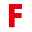 Fletcher King PLC logo
