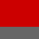 Nomura Properties PLC logo