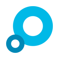 Workspace Group PLC logo