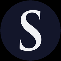 Shore Capital Group PLC logo