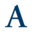 Artemis UK Future Leaders PLC logo