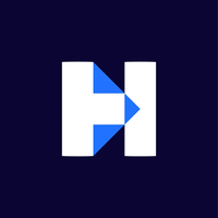Hays PLC logo