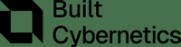 Built Cybernetics PLC logo