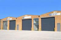 Prime Commercial Properties PLC logo