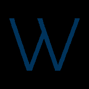 The Wisley Golf Club PLC logo