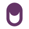 Softcat PLC logo