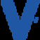 Vencap International PLC logo