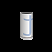 Tubetrade PLC logo