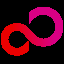 Fujitsu Emea PLC logo