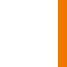 The Mortgage Works (UK) PLC logo