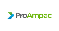 Proampac Elsham Public Limited Company logo