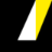 Premier Waste (UK) Holdings PLC logo