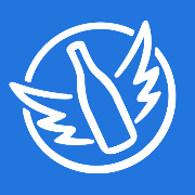 Naked Wines PLC logo
