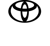 Toyota Financial Services (UK) PLC logo