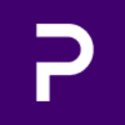 Pinewood Technologies Group PLC logo