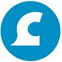 C.F. Capital PLC logo