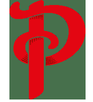 Princes Group PLC logo
